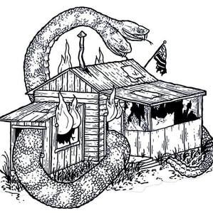 Meet your Posher, Cody